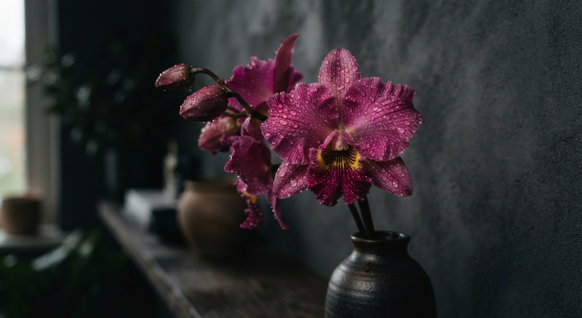 Blc.George Suzuki