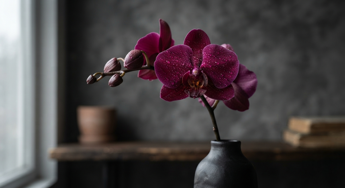 Blc.Joao Antonio Nicole "Velvet