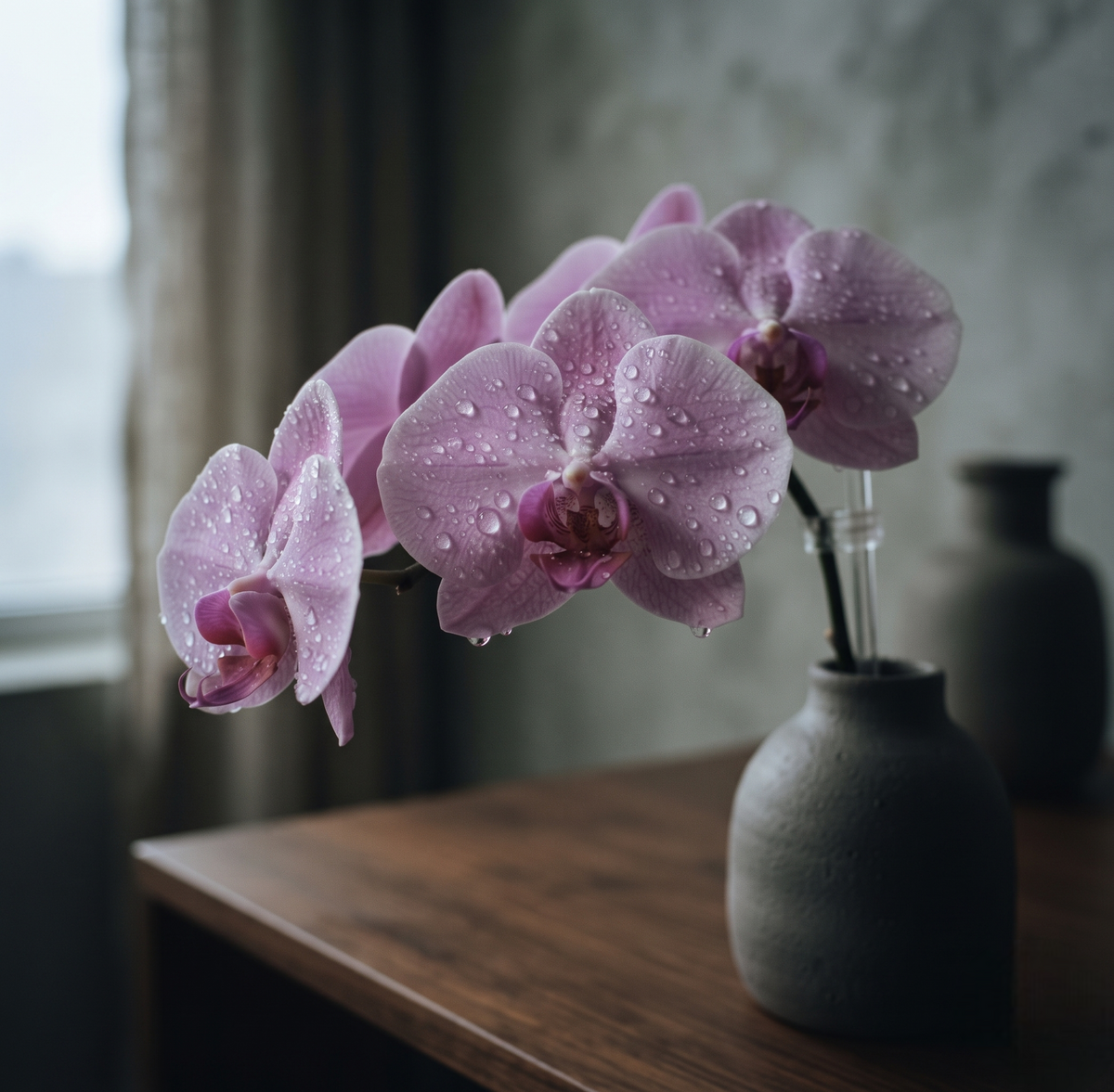 Phal Rainbow Village