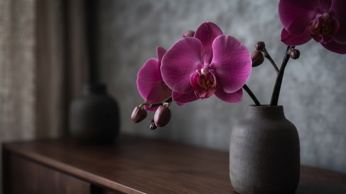 Phal Younghome Marshmallow