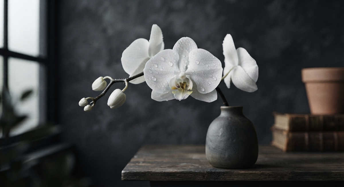 Rlc.Elizabeth Hern