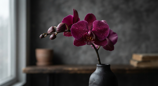 Blc.Joao Antonio Nicole "Velvet