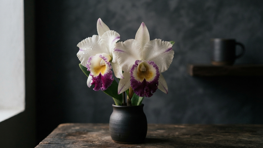 Rlc.Phetnapha