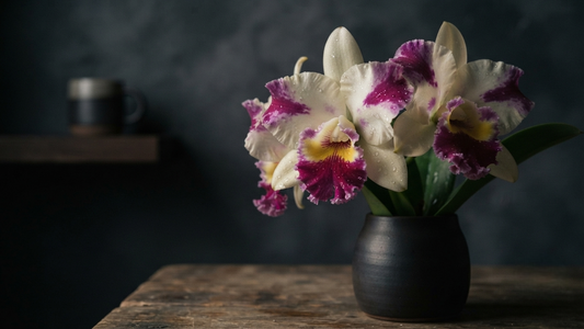 Rlc.Siam Song 'Pink Lady