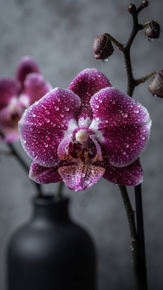 Phal Younghome Benny