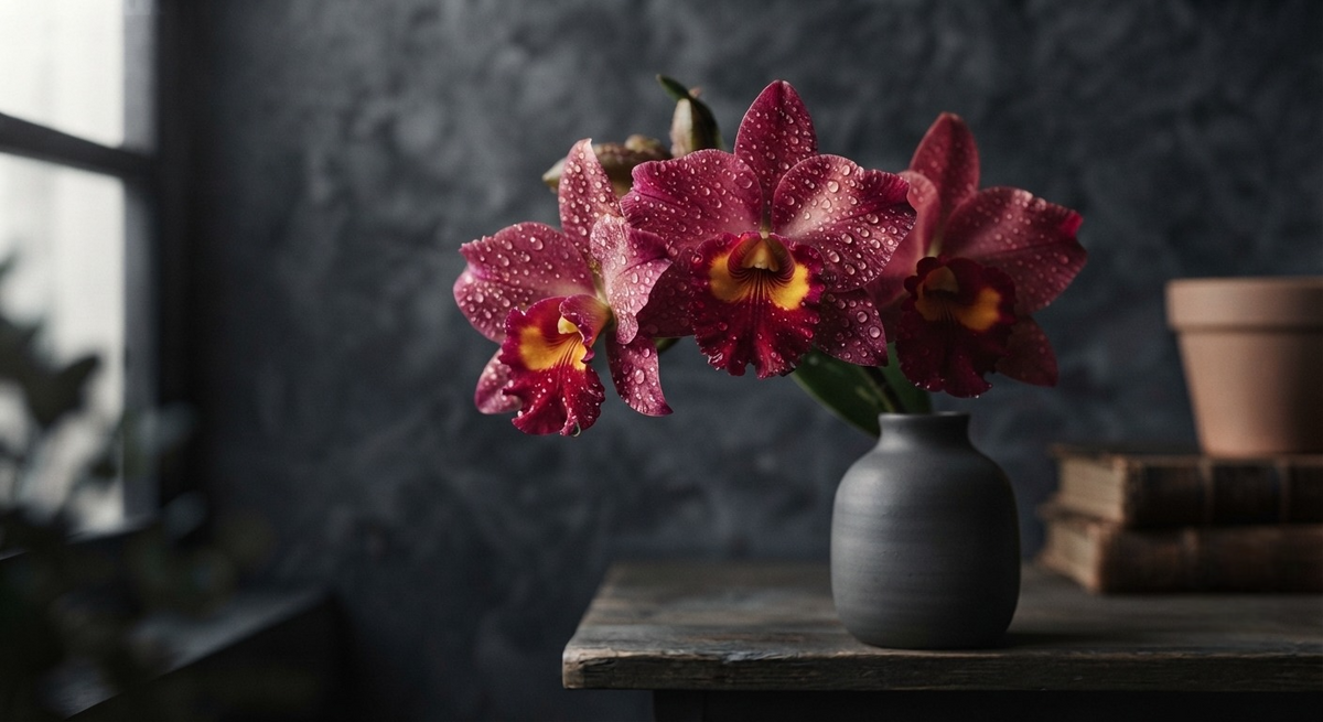 Rlc Rungapa fancy